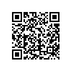 160MXG1800MEFCSN25X60 QRCode