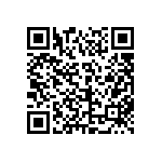 160MXG680MEFCSN22X30 QRCode