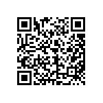 160MXG820MEFC22X35 QRCode