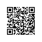 160PK100MEFC12-5X25 QRCode