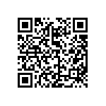 160PK220MEFC16X31-5 QRCode