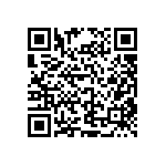 160PK47MEFC10X20 QRCode