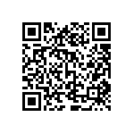 160PX10MEFC8X11-5 QRCode