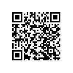 160PX470MEFCGC18X40 QRCode