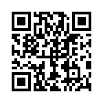 160R-100KS QRCode