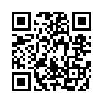 160R-120KS QRCode