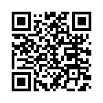 160R-122FS QRCode