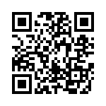 160R-122GS QRCode