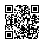 160R-123GS QRCode