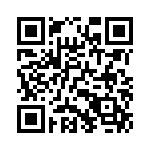 160R-124HS QRCode