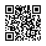 160R-151GS QRCode