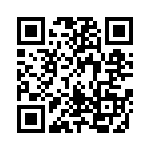 160R-184GS QRCode