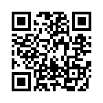 160R-220MS QRCode