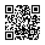 160R-221GS QRCode