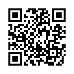 160R-222FS QRCode