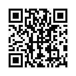 160R-223GS QRCode