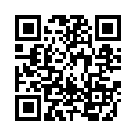 160R-224GS QRCode
