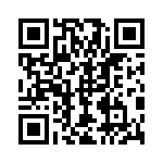 160R-270KS QRCode