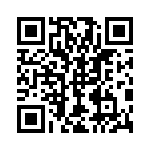 160R-274GS QRCode