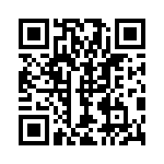 160R-333GS QRCode