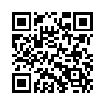 160R-333JS QRCode