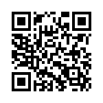 160R-390MS QRCode