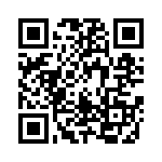 160R-392FS QRCode