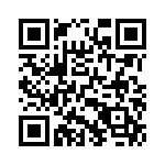 160R-392HS QRCode