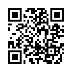 160R-421GS QRCode