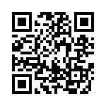 160R-473FS QRCode