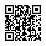 160R-473JS QRCode