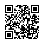 160R-561FS QRCode