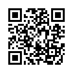 160R-561KS QRCode