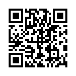 160R-680JS QRCode