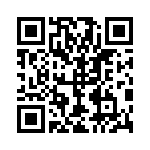 160R-681GS QRCode