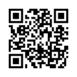 160R-683FS QRCode