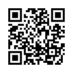 160R-683GS QRCode