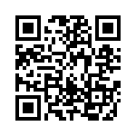 160R-820MS QRCode