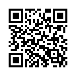 160R07W103KV4T QRCode