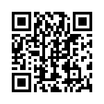 160R07W223KV4T QRCode