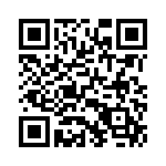 160R15W105KV4T QRCode