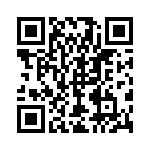 160R15W474KV4E QRCode