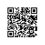 160RX3020K10X16 QRCode