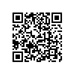 160RX3027AT810X16 QRCode