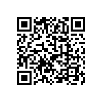 160TXW100MEFC8X40 QRCode