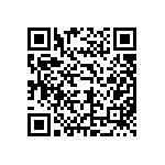 160TXW150MEFC10X40 QRCode