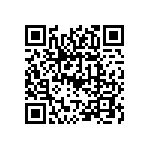 160TXW150MEFC12-5X25 QRCode