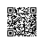 160TXW180MEFC10X50 QRCode