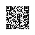 160TXW180MEFC12-5X30 QRCode