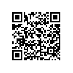 160TXW220MEFC16X25 QRCode